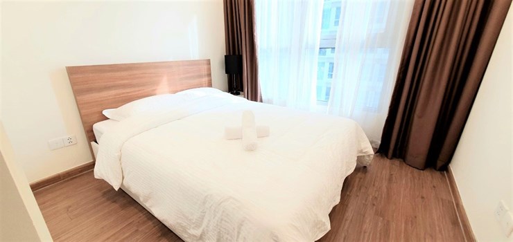 Apartment for rent BT105L3039 (6)